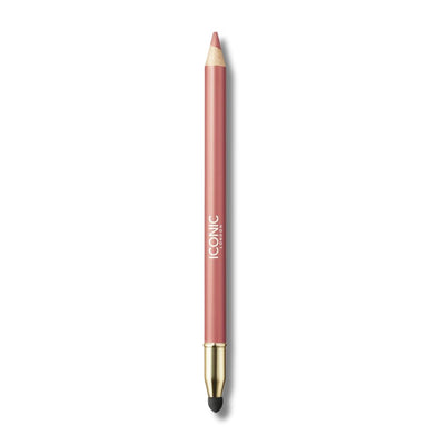 ICONIC London Fuller Pout Sculpting Liner Liner 1.03g (Various Shades)