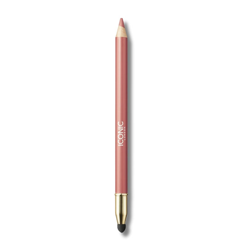 ICONIC London Fuller Pout Sculpting Liner Liner 1.03g (Various Shades)