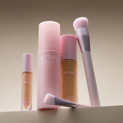 Kylie Cosmetics Setting Spray 100ml