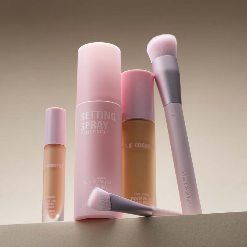 Kylie Cosmetics Setting Spray 100ml