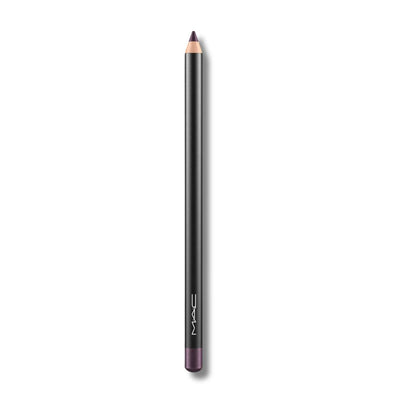 MAC Eye Kohl Pencil Liner 1.45g (Various Shades)