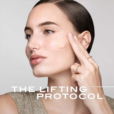 Lancaster Golden Lift Tightening Serum 30ml