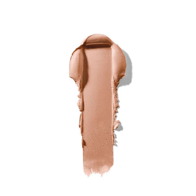 ICONIC London Shape and Shade Sculpting Stick Shade 6g (Various Shades)