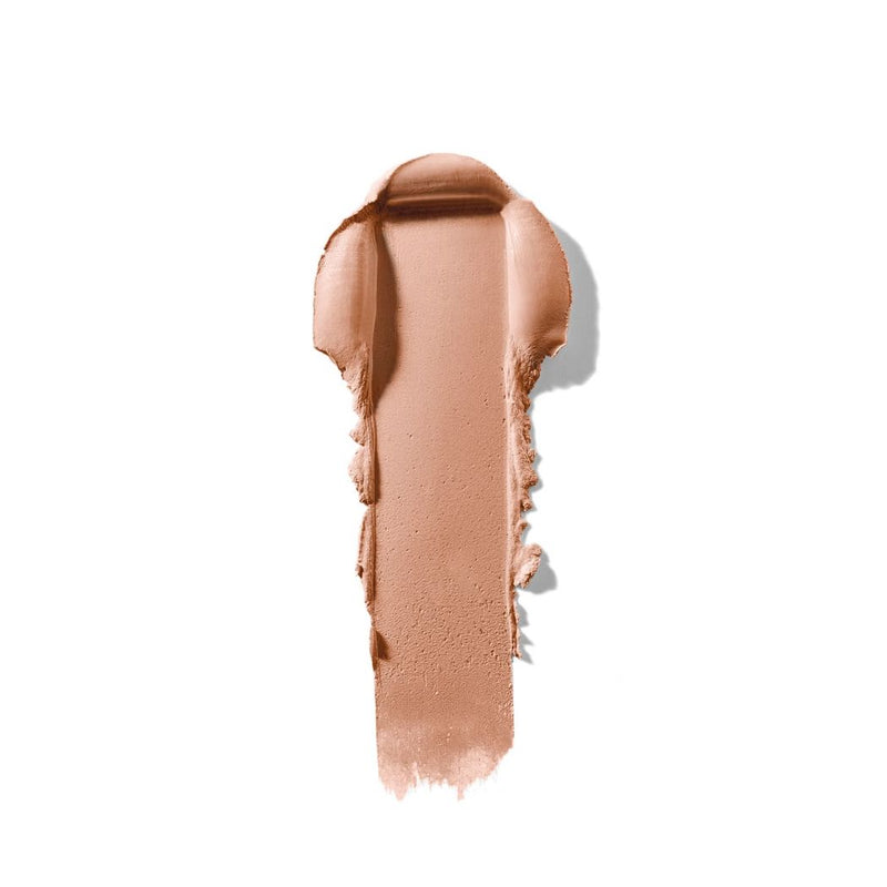 ICONIC London Shape and Shade Sculpting Stick Shade 6g (Various Shades)