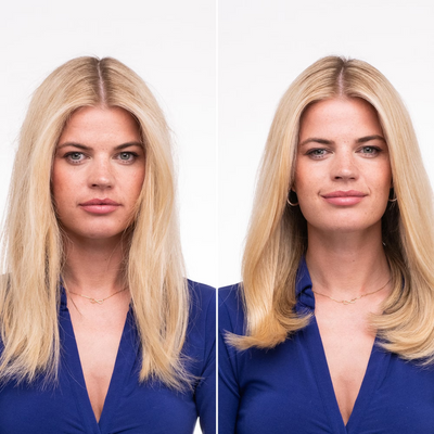 Tangle Teezer The Ultimate Blow-Dry Hairbrush  (Various Colour)