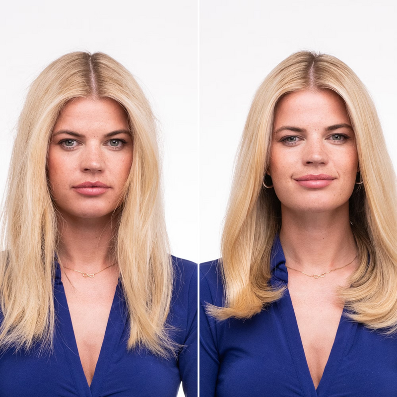 Tangle Teezer The Ultimate Blow-Dry Hairbrush  (Various Colour)