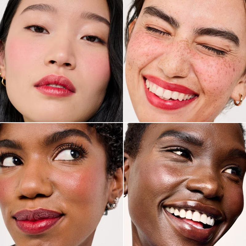benefit Bene Tint Rose Tinted Lip & Cheek Stain