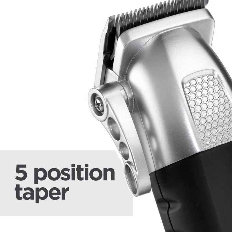 BaByliss Lithium Power Hair Clipper