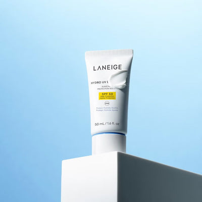 LANEIGE Hydro UV Defence EX SPF 50 50ml