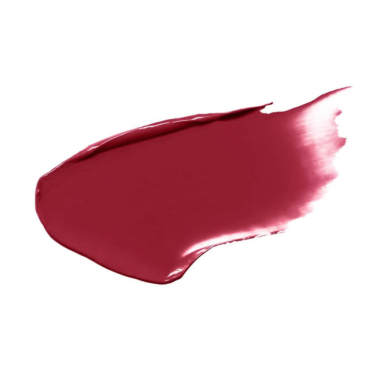 Laura Mercier Rouge Essentiel Silky Crème Lipstick 3.5g (Various Shades)