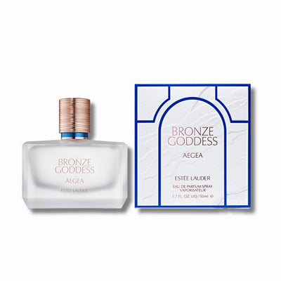 Estée Lauder Bronze Goddess Aegea Eau de Parfum 50ml