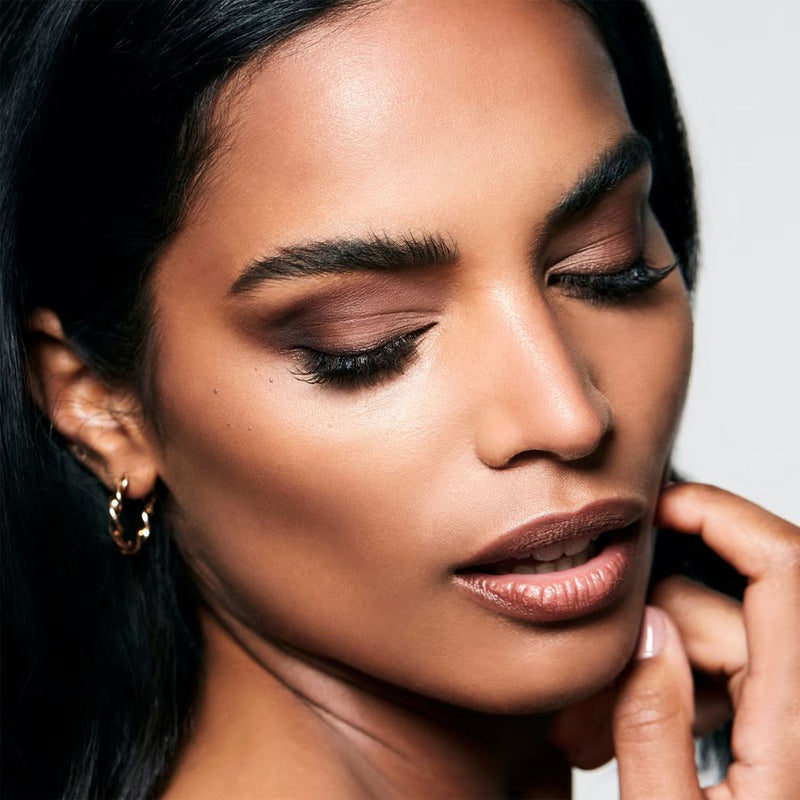 ICONIC London Precision Duo Contour Pot - Deep Shadow