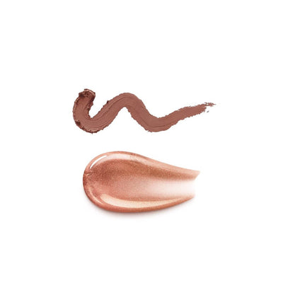 KIKO Milano 3D Hydra Lip Combo (Various Shades)