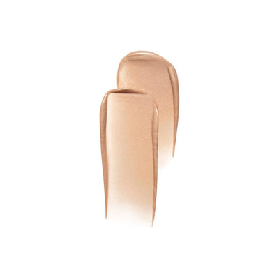 benefit Dew-la-la Liquid Glow Highlighter 25ml (Various Shades)