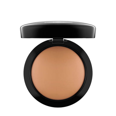 MAC Mineralize Skinfinish Natural Powder (Various Shades)
