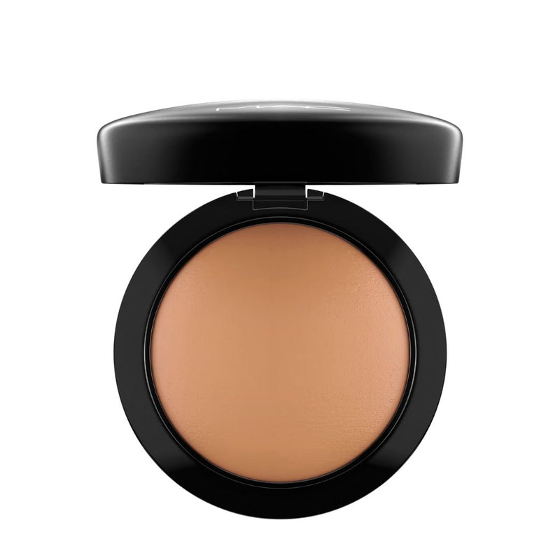 MAC Mineralize Skinfinish Natural Powder (Various Shades)