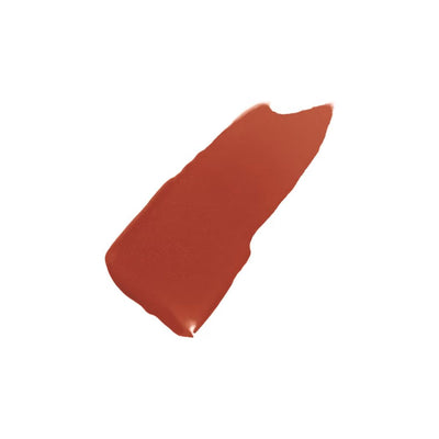 Laura Mercier Tinted Moisturiser Blush 15ml (Various Shades)
