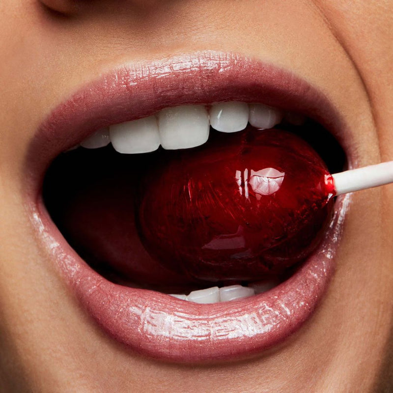 MAC Lipglass Lipgloss - All Things Magical