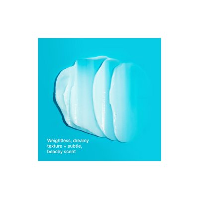 Color Wow and Chris Appleton Money Masque 215ml