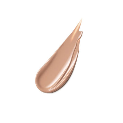 Estée Lauder Futurist Soft Touch Brightening Skincealer 6ml (Various Shades)