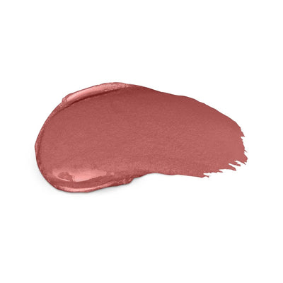 KIKO Milano Smart Fusion Creamy Lip Crayon 1.6g (Various Shades)