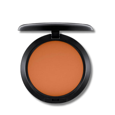 MAC Studio Fix Powder Plus Foundation (Various Shades)