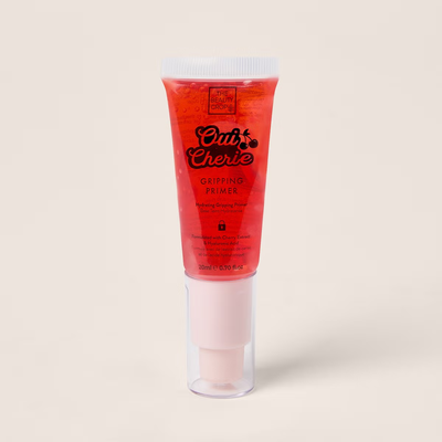 The Black Friday Edit (Worth £125)