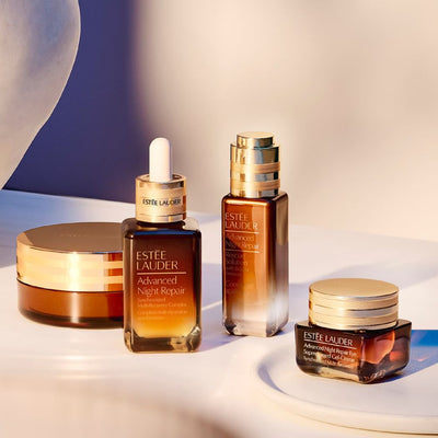 Estée Lauder Advanced Night Repair Synchronized Multi-Recovery Complex Serum