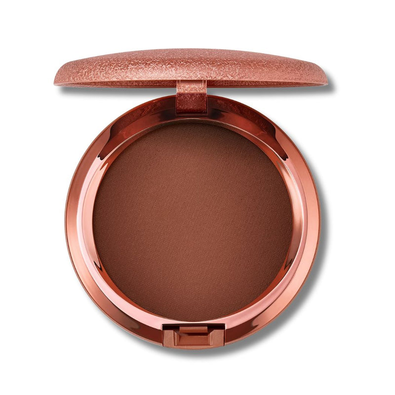 MAC Skinfinish Sunstruck Matte Bronzer (Various Shades)