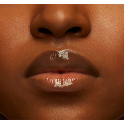 MAC Squirt Plumping Gloss Stick 2.3g (Various Shades)