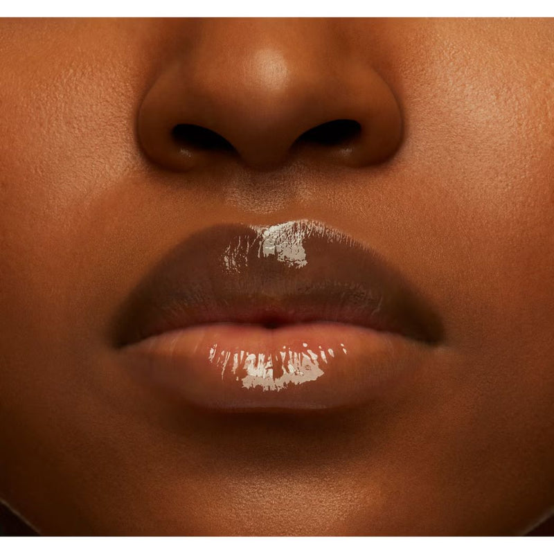 MAC Squirt Plumping Gloss Stick 2.3g (Various Shades)