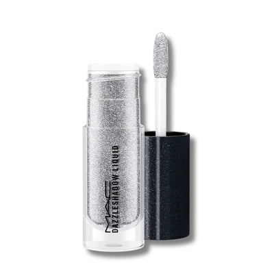 MAC Dazzleshadow Liquid (Various Shades)