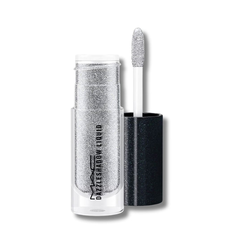 MAC Dazzleshadow Liquid (Various Shades)