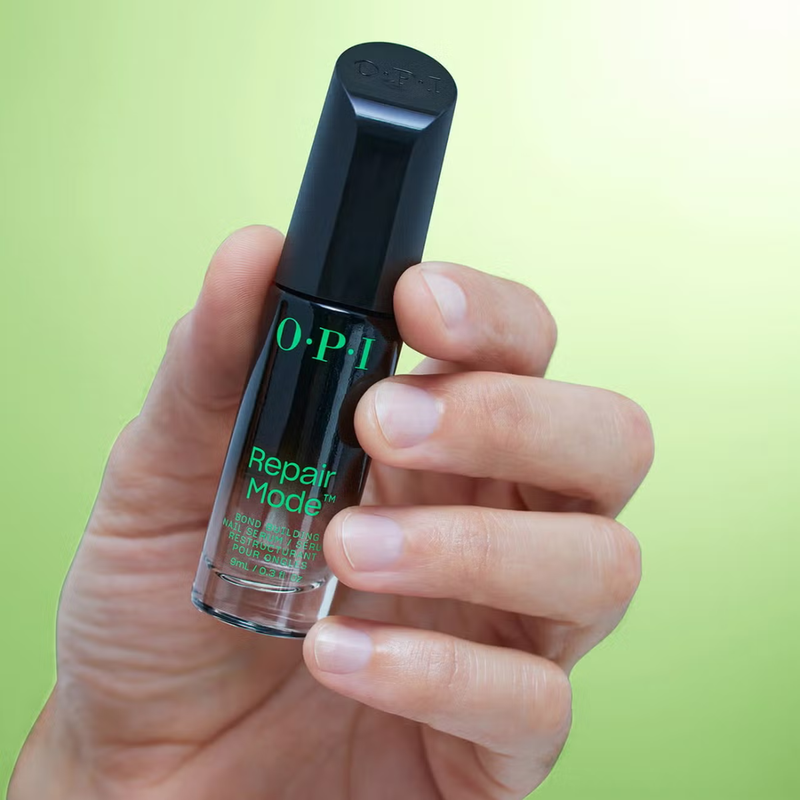 OPI Repair Mode™ Bond Building Nail Treatment Serum 9ml