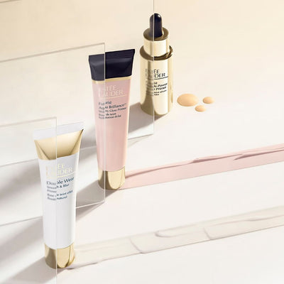 Estée Lauder Double Wear Smooth and Blur Primer 40ml