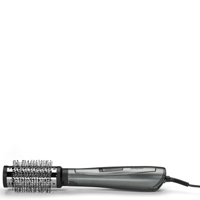 BaByliss Xanadu 1000W Air Styler Dryer