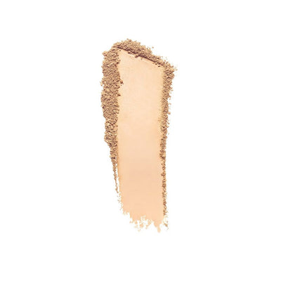 Estée Lauder Double Wear Stay-in-Place Matte Powder Foundation SPF10 12g (Various Shades)