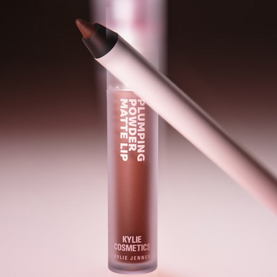 Kylie Cosmetics Plumping Lip Liner Liner 11g (Various Shades)