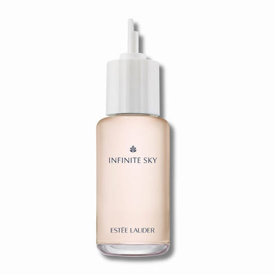 Estée Lauder Refillable Infinite Sky Eau de Parfum