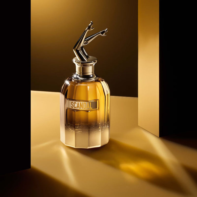 Jean Paul Gaultier Scandal Absolu Parfum Concentré