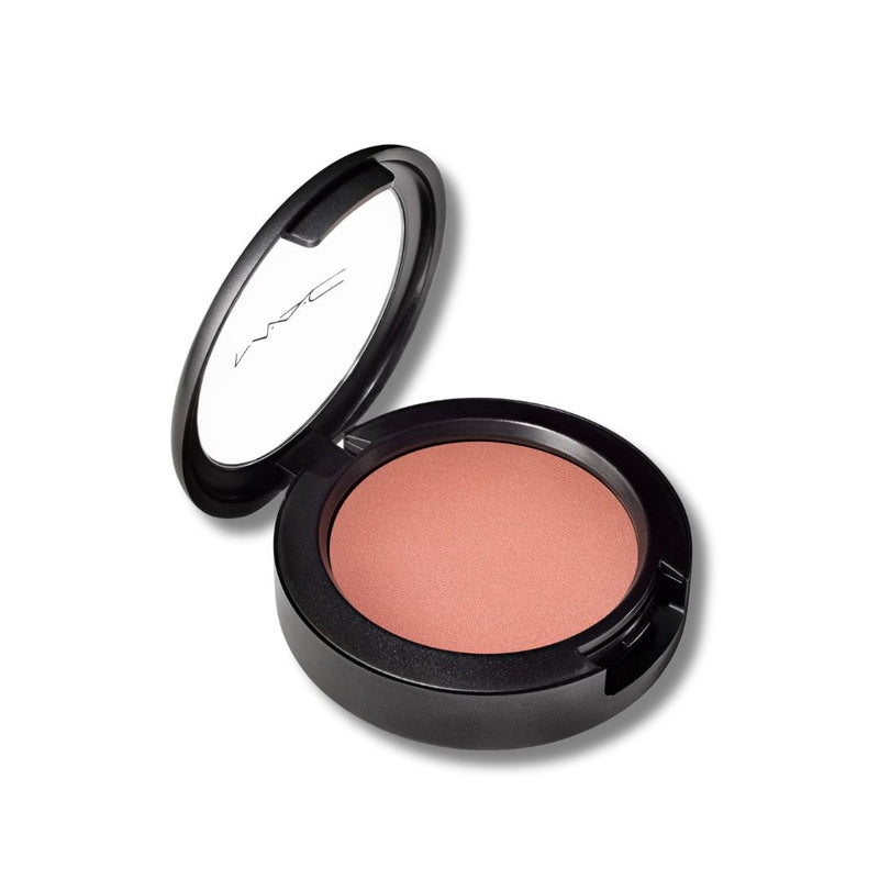 MAC Sheertone Shimmer Blush (Various Shades)