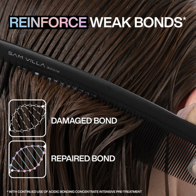Redken Acidic Bonding Concentrate Bond Repair Conditioner Supersize 500ml