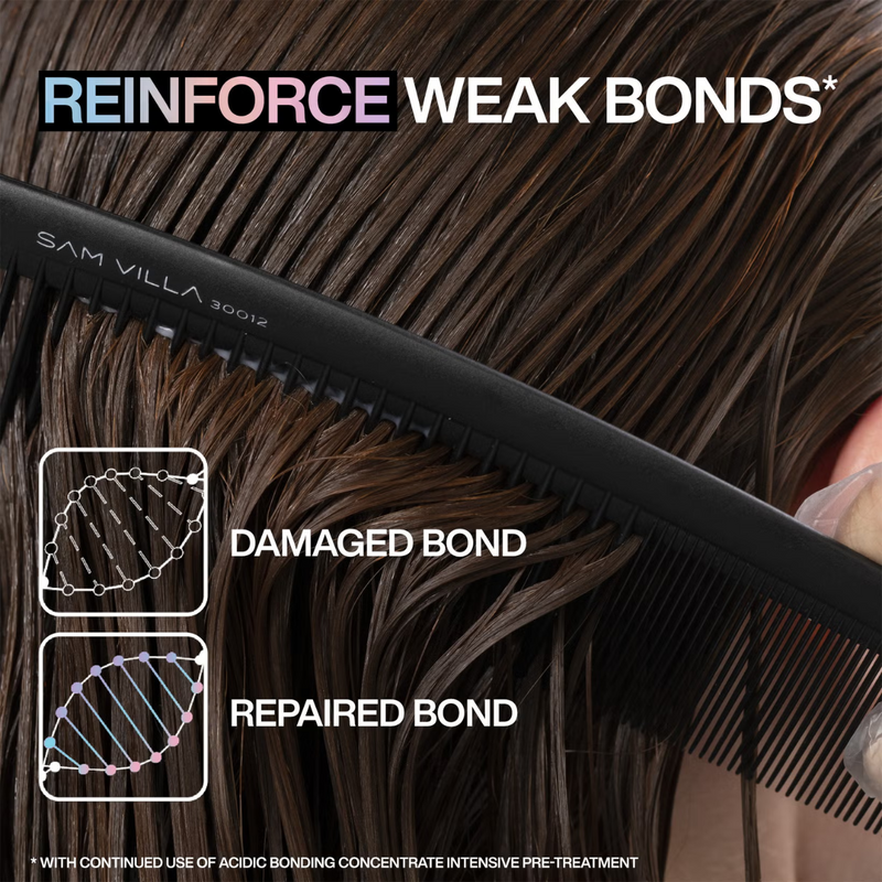 Redken Acidic Bonding Concentrate Bond Repair Conditioner Supersize 500ml