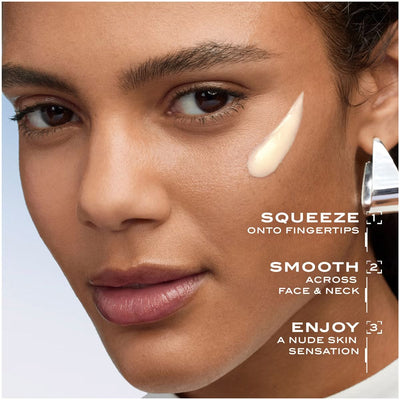 Lancaster Sun Perfect Unifying Serum SPF50, 30ml