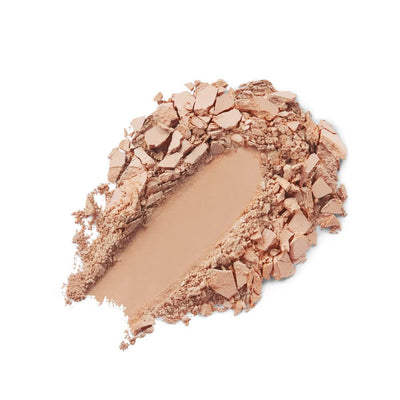 KIKO Milano Matte Fusion Pressed Powder 12g (Various Shades)