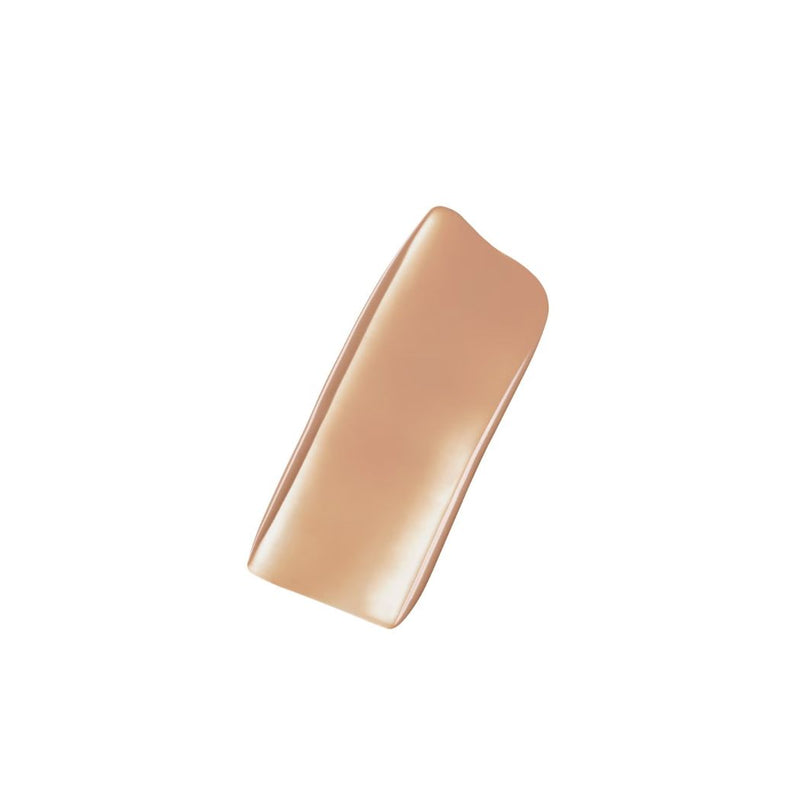 Estée Lauder Futurist SkinTint Serum Foundation SPF 20 30ml (Various Shades)