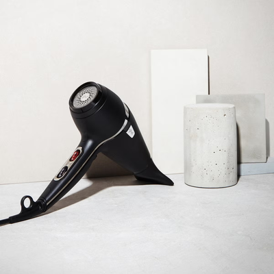 ghd Air Hairdryer