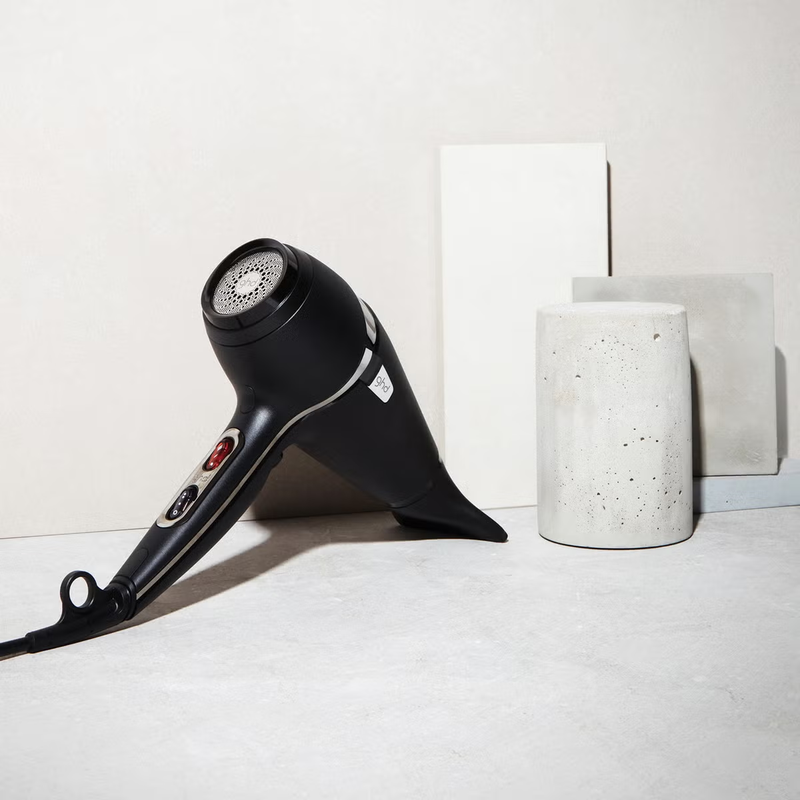 ghd Air Hairdryer