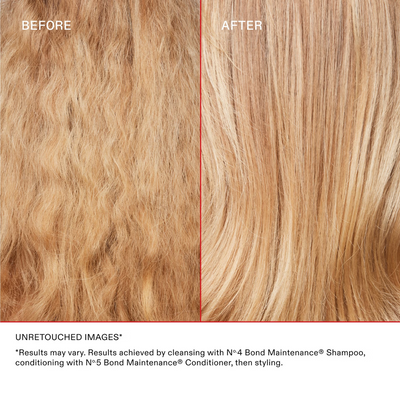 Olaplex No. 5 Bond Maintenance Strengthening and Reparative Hair Conditioner 250ml
