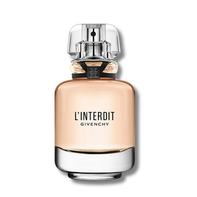 Givenchy L'Interdit Eau de Parfum
